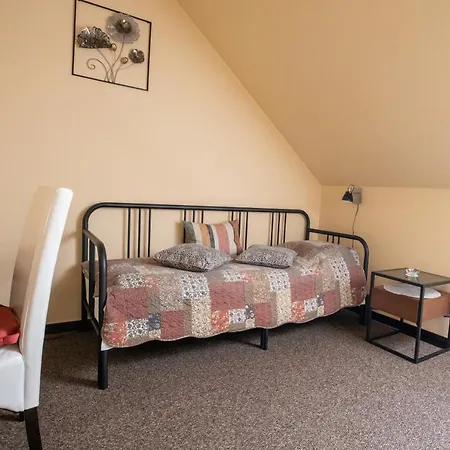 Center Kakis Hotel Sigulda